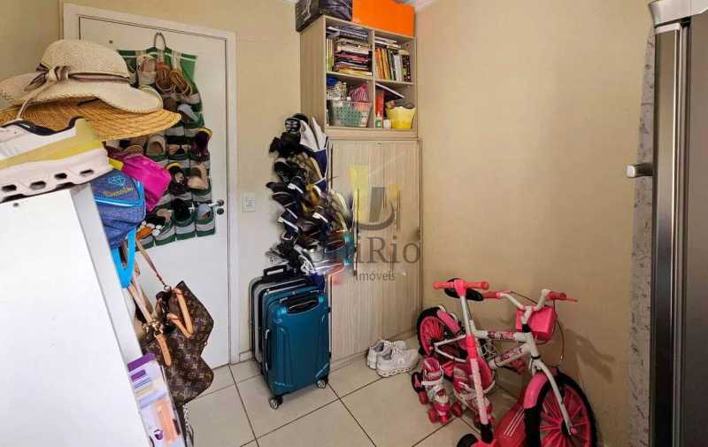 f6cbd9c4-560d-4b65-8c86-bf3605 - 15