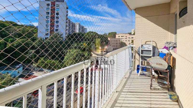 ca76e14f-707e-4329-92be-6131a9 - 4