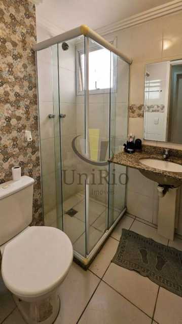 d35dc7c5-ebdd-443c-b49c-ef6f70 - 12