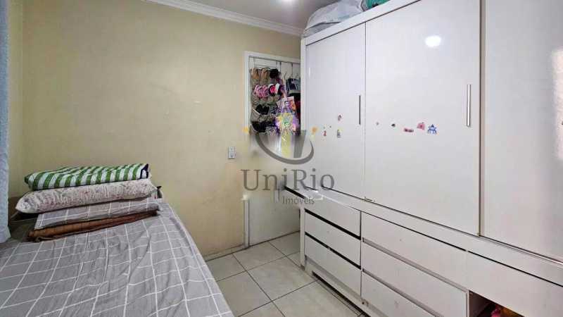 5c110412-2b8a-49c8-a719-4416f8 - 7