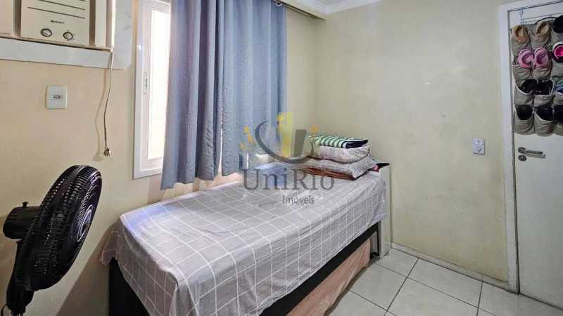 e65692ba-f389-4ffe-9150-98c042 - 8