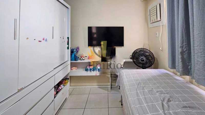 7b294157-5aeb-409c-b5db-492d13 - 9