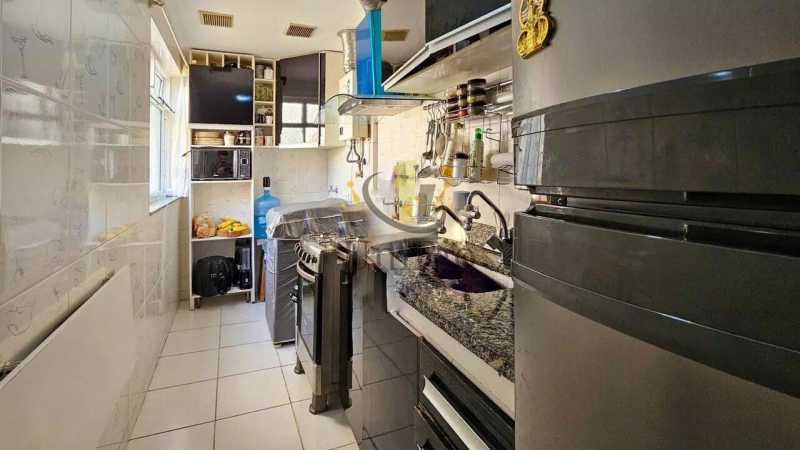 a04741bc-313a-488c-a8ee-fbe1c6 - 13