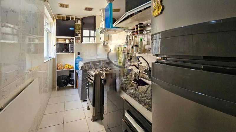 a04741bc-313a-488c-a8ee-fbe1c6 - 14