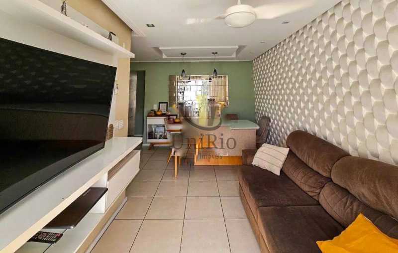 5de38f8a-2bc9-4415-89a8-2f7161 - 1