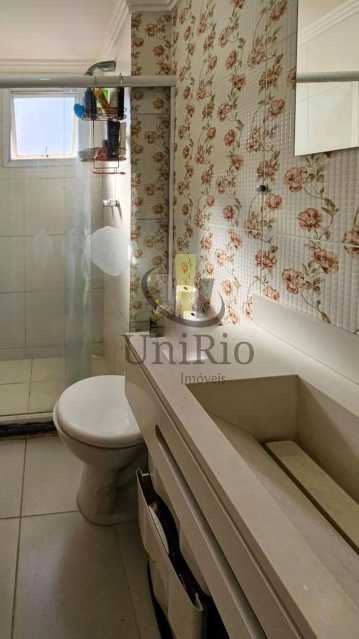 edb0e815-c1a8-4908-81b8-7b6e11 - 11