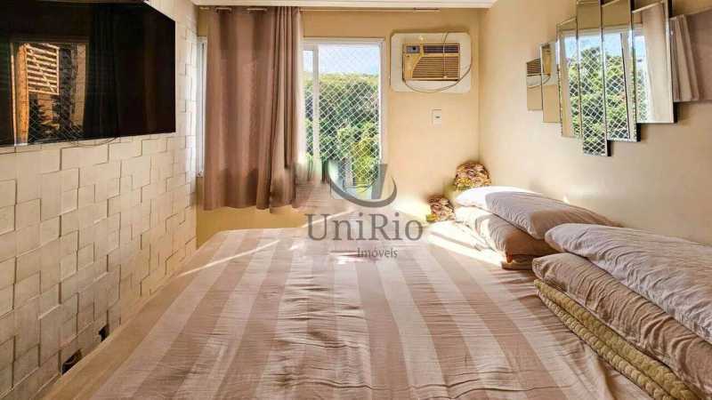 3ad93ed3-0b78-4b60-b03e-dc839e - 5