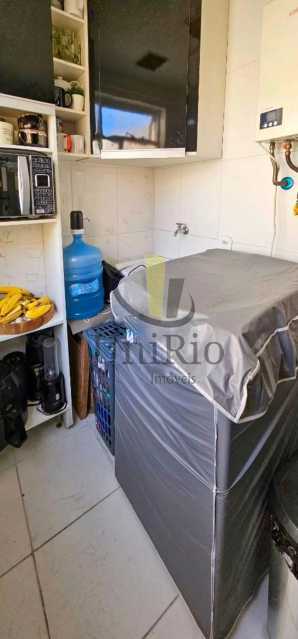 5a3b6796-cc94-4d01-b871-04895b - 16