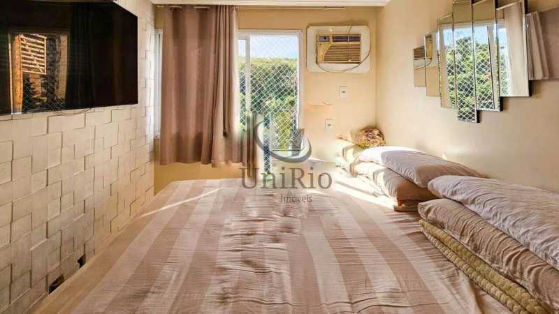 3ad93ed3-0b78-4b60-b03e-dc839e - 10