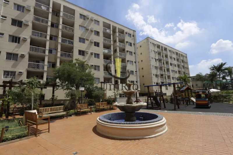 6283_G1756577695 - 17