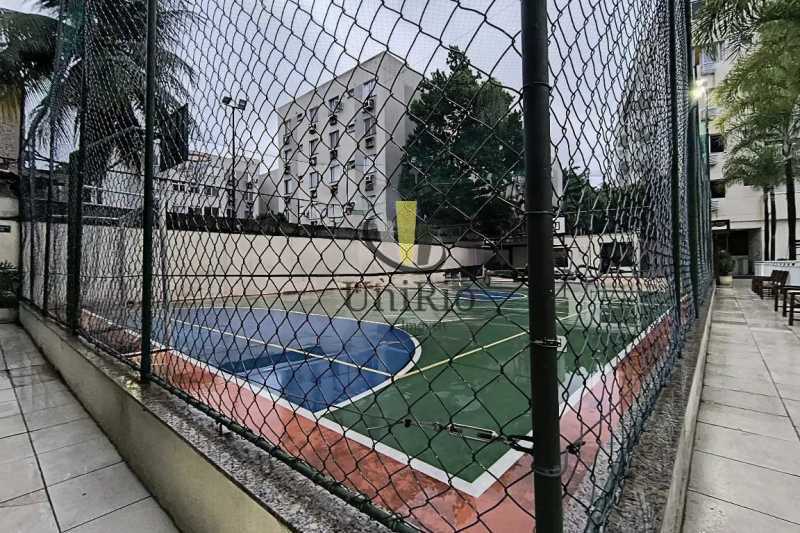 6283_G1756577711 - 19