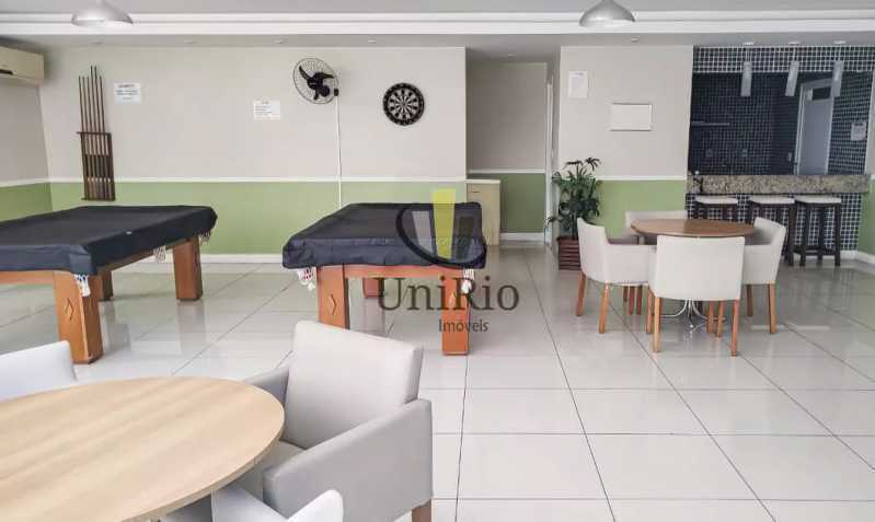 6283_G1756577942 - 20