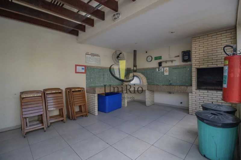 6283_G1756577950 - 21