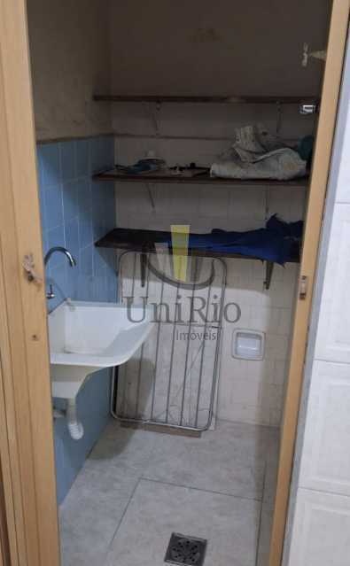 Conheça IMG_4542 do imóvel - Apartamento 2 quartos à venda Realengo, Rio de Janeiro - R$ 200.000 - BGAP20779 - 13 IMG_4542 - 13