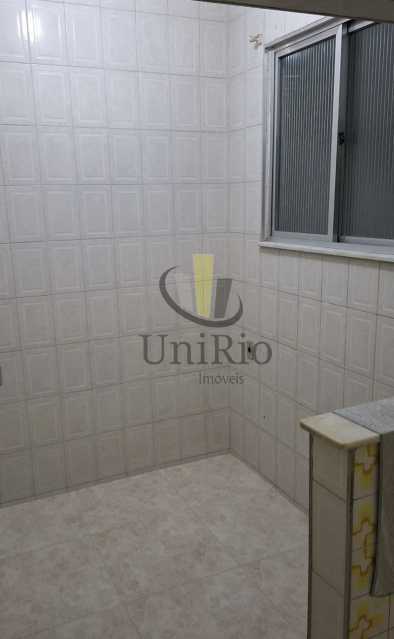 Conheça IMG_4541 do imóvel - Apartamento 2 quartos à venda Realengo, Rio de Janeiro - R$ 200.000 - BGAP20779 - 4 IMG_4541 - 4