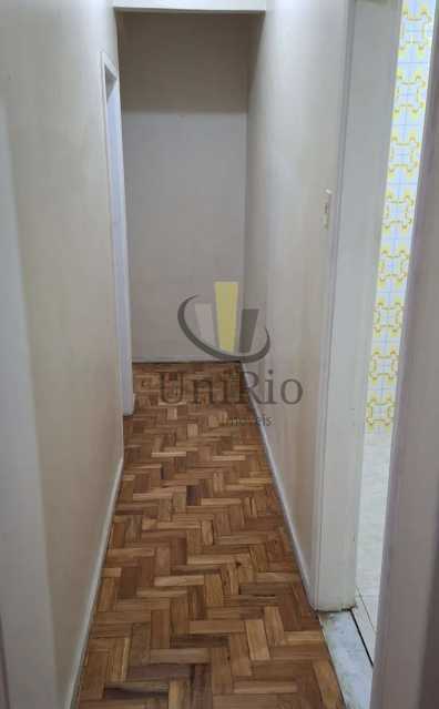 Conheça IMG_4536 do imóvel - Apartamento 2 quartos à venda Realengo, Rio de Janeiro - R$ 200.000 - BGAP20779 - 6 IMG_4536 - 6