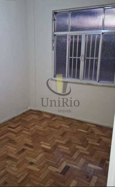 Conheça IMG_4535 do imóvel - Apartamento 2 quartos à venda Realengo, Rio de Janeiro - R$ 200.000 - BGAP20779 - 3 IMG_4535 - 3