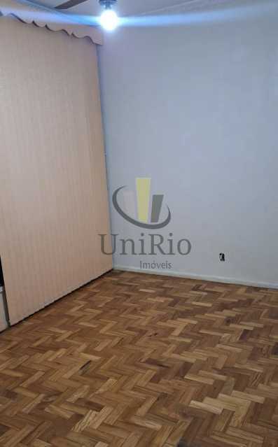 Conheça IMG_4534 do imóvel - Apartamento 2 quartos à venda Realengo, Rio de Janeiro - R$ 200.000 - BGAP20779 - 8 IMG_4534 - 8