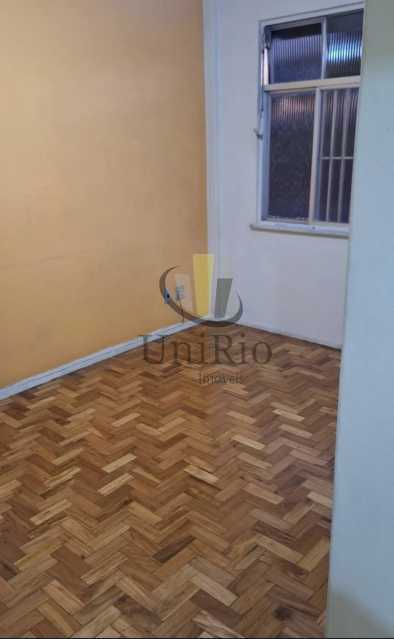 Conheça IMG_4533 do imóvel - Apartamento 2 quartos à venda Realengo, Rio de Janeiro - R$ 200.000 - BGAP20779 - 7 IMG_4533 - 7
