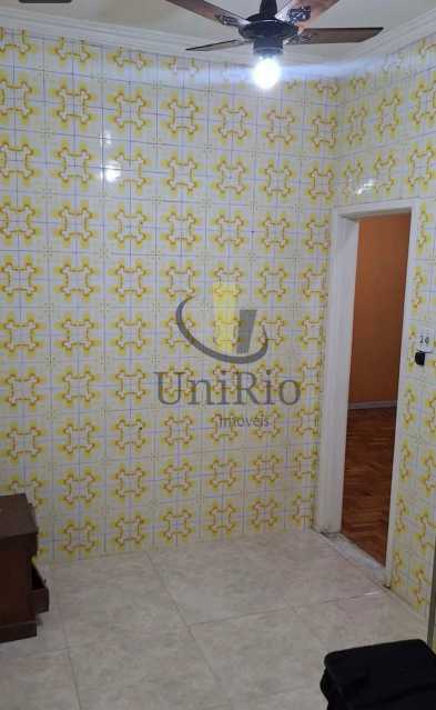 Conheça IMG_4539 do imóvel - Apartamento 2 quartos à venda Realengo, Rio de Janeiro - R$ 200.000 - BGAP20779 - 17 IMG_4539 - 17