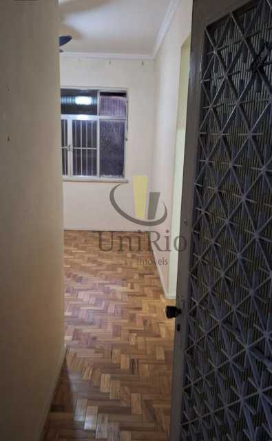 Conheça IMG_4532 do imóvel - Apartamento 2 quartos à venda Realengo, Rio de Janeiro - R$ 200.000 - BGAP20779 - 24 IMG_4532 - 24
