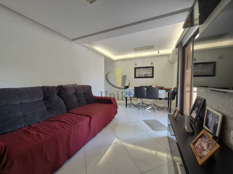 Conheça WhatsApp Image 2025-10-06 at 1 do imóvel - Apartamento 3 quartos à venda Freguesia (Jacarepaguá), Rio de Janeiro - R$ 565.000 - FRAP30823 - 2 WhatsApp Image 2025-10-06 at 1 - 2