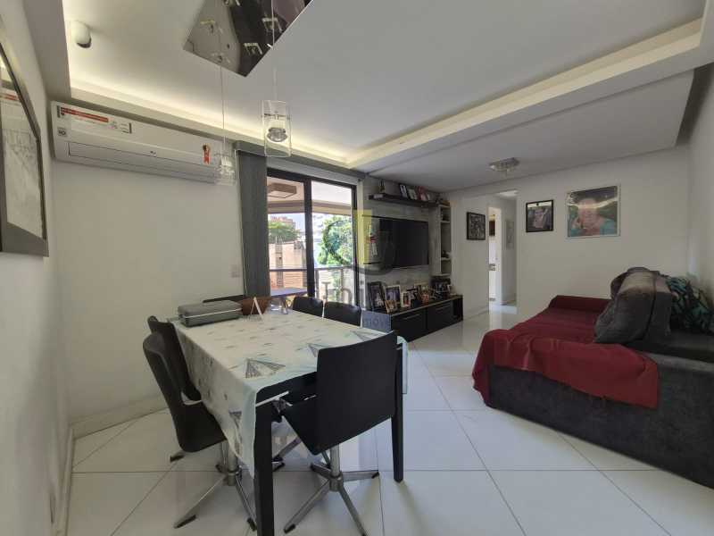 Conheça WhatsApp Image 2025-10-06 at 1 do imóvel - Apartamento 3 quartos à venda Freguesia (Jacarepaguá), Rio de Janeiro - R$ 565.000 - FRAP30823 - 1 WhatsApp Image 2025-10-06 at 1 - 1