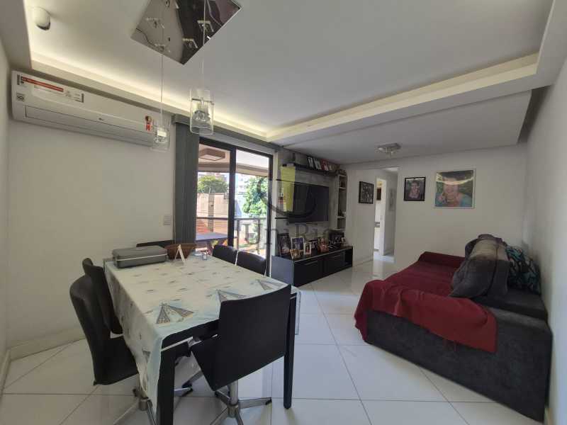 Conheça WhatsApp Image 2025-10-06 at 1 do imóvel - Apartamento 3 quartos à venda Freguesia (Jacarepaguá), Rio de Janeiro - R$ 565.000 - FRAP30823 - 3 WhatsApp Image 2025-10-06 at 1 - 3