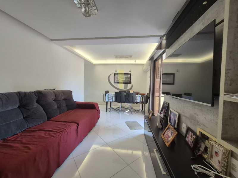 Conheça WhatsApp Image 2025-10-06 at 1 do imóvel - Apartamento 3 quartos à venda Freguesia (Jacarepaguá), Rio de Janeiro - R$ 565.000 - FRAP30823 - 4 WhatsApp Image 2025-10-06 at 1 - 4