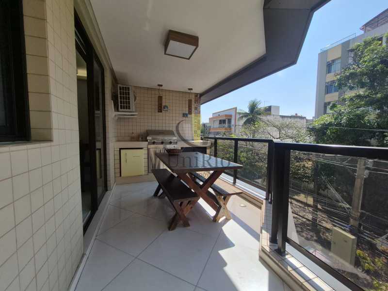 Conheça WhatsApp Image 2025-10-06 at 1 do imóvel - Apartamento 3 quartos à venda Freguesia (Jacarepaguá), Rio de Janeiro - R$ 565.000 - FRAP30823 - 5 WhatsApp Image 2025-10-06 at 1 - 5