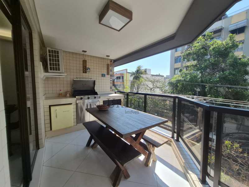Conheça WhatsApp Image 2025-10-06 at 1 do imóvel - Apartamento 3 quartos à venda Freguesia (Jacarepaguá), Rio de Janeiro - R$ 565.000 - FRAP30823 - 7 WhatsApp Image 2025-10-06 at 1 - 7