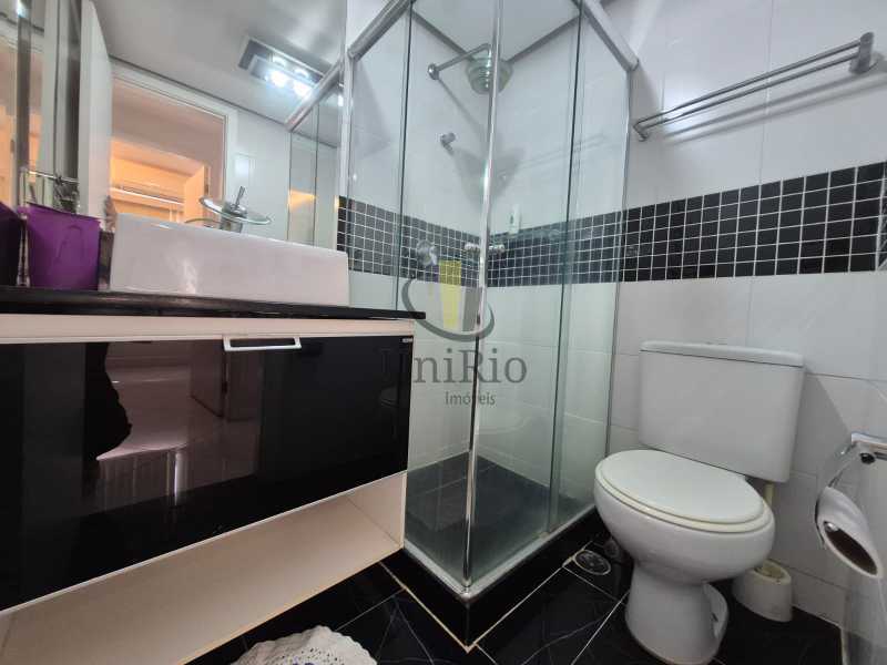 Conheça WhatsApp Image 2025-10-06 at 1 do imóvel - Apartamento 3 quartos à venda Freguesia (Jacarepaguá), Rio de Janeiro - R$ 565.000 - FRAP30823 - 8 WhatsApp Image 2025-10-06 at 1 - 8