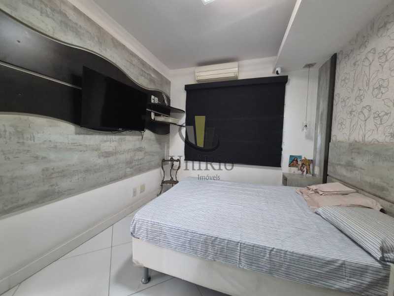 Conheça WhatsApp Image 2025-10-06 at 1 do imóvel - Apartamento 3 quartos à venda Freguesia (Jacarepaguá), Rio de Janeiro - R$ 565.000 - FRAP30823 - 9 WhatsApp Image 2025-10-06 at 1 - 9