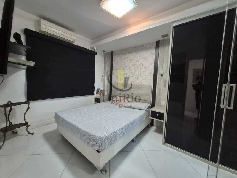 Conheça WhatsApp Image 2025-10-06 at 1 do imóvel - Apartamento 3 quartos à venda Freguesia (Jacarepaguá), Rio de Janeiro - R$ 565.000 - FRAP30823 - 10 WhatsApp Image 2025-10-06 at 1 - 10