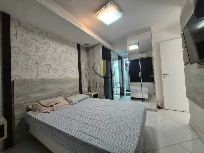 Conheça WhatsApp Image 2025-10-06 at 1 do imóvel - Apartamento 3 quartos à venda Freguesia (Jacarepaguá), Rio de Janeiro - R$ 565.000 - FRAP30823 - 11 WhatsApp Image 2025-10-06 at 1 - 11
