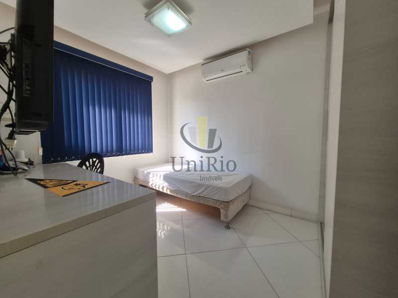Conheça WhatsApp Image 2025-10-06 at 1 do imóvel - Apartamento 3 quartos à venda Freguesia (Jacarepaguá), Rio de Janeiro - R$ 565.000 - FRAP30823 - 12 WhatsApp Image 2025-10-06 at 1 - 12