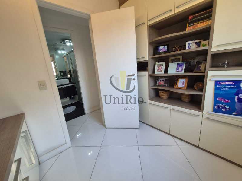 Conheça WhatsApp Image 2025-10-06 at 1 do imóvel - Apartamento 3 quartos à venda Freguesia (Jacarepaguá), Rio de Janeiro - R$ 565.000 - FRAP30823 - 13 WhatsApp Image 2025-10-06 at 1 - 13