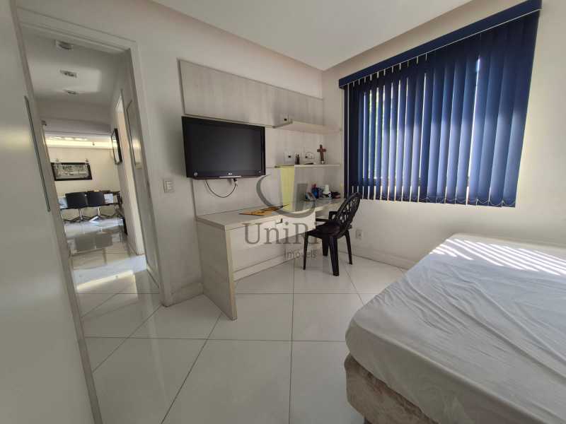 Conheça WhatsApp Image 2025-10-06 at 1 do imóvel - Apartamento 3 quartos à venda Freguesia (Jacarepaguá), Rio de Janeiro - R$ 565.000 - FRAP30823 - 14 WhatsApp Image 2025-10-06 at 1 - 14