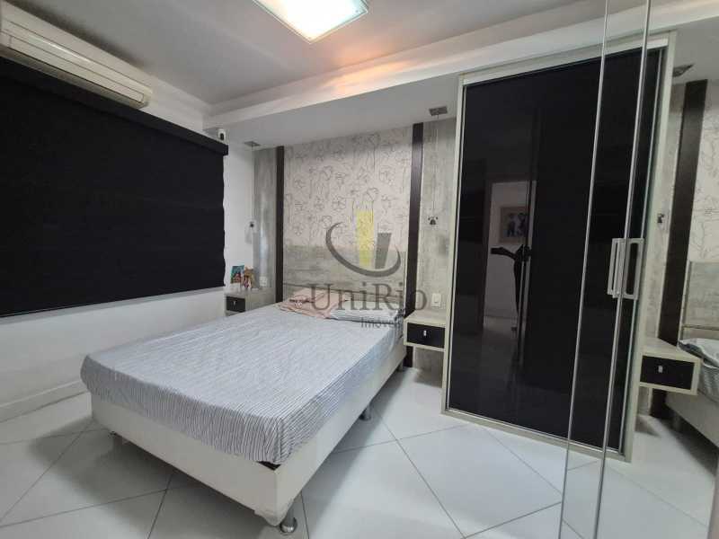 Conheça WhatsApp Image 2025-10-06 at 1 do imóvel - Apartamento 3 quartos à venda Freguesia (Jacarepaguá), Rio de Janeiro - R$ 565.000 - FRAP30823 - 15 WhatsApp Image 2025-10-06 at 1 - 15