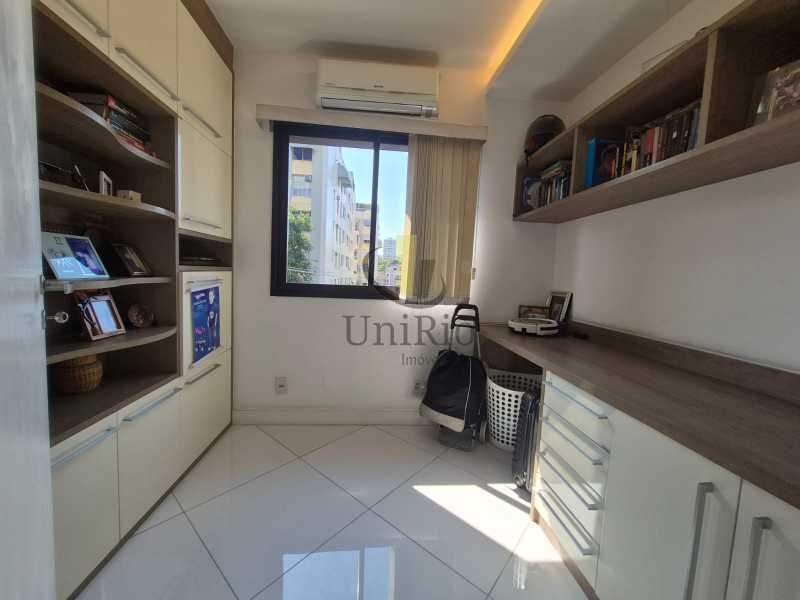 Conheça WhatsApp Image 2025-10-06 at 1 do imóvel - Apartamento 3 quartos à venda Freguesia (Jacarepaguá), Rio de Janeiro - R$ 565.000 - FRAP30823 - 16 WhatsApp Image 2025-10-06 at 1 - 16