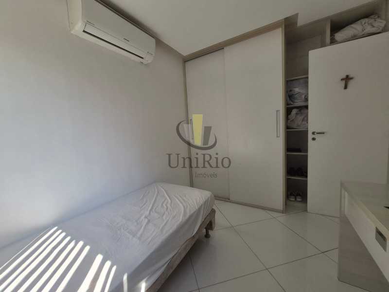 Conheça WhatsApp Image 2025-10-06 at 1 do imóvel - Apartamento 3 quartos à venda Freguesia (Jacarepaguá), Rio de Janeiro - R$ 565.000 - FRAP30823 - 17 WhatsApp Image 2025-10-06 at 1 - 17