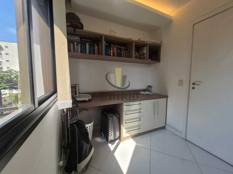 Conheça WhatsApp Image 2025-10-06 at 1 do imóvel - Apartamento 3 quartos à venda Freguesia (Jacarepaguá), Rio de Janeiro - R$ 565.000 - FRAP30823 - 18 WhatsApp Image 2025-10-06 at 1 - 18