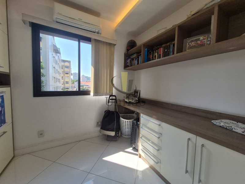 Conheça WhatsApp Image 2025-10-06 at 1 do imóvel - Apartamento 3 quartos à venda Freguesia (Jacarepaguá), Rio de Janeiro - R$ 565.000 - FRAP30823 - 19 WhatsApp Image 2025-10-06 at 1 - 19