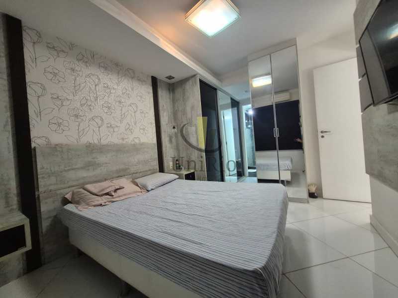 Conheça WhatsApp Image 2025-10-06 at 1 do imóvel - Apartamento 3 quartos à venda Freguesia (Jacarepaguá), Rio de Janeiro - R$ 565.000 - FRAP30823 - 20 WhatsApp Image 2025-10-06 at 1 - 20
