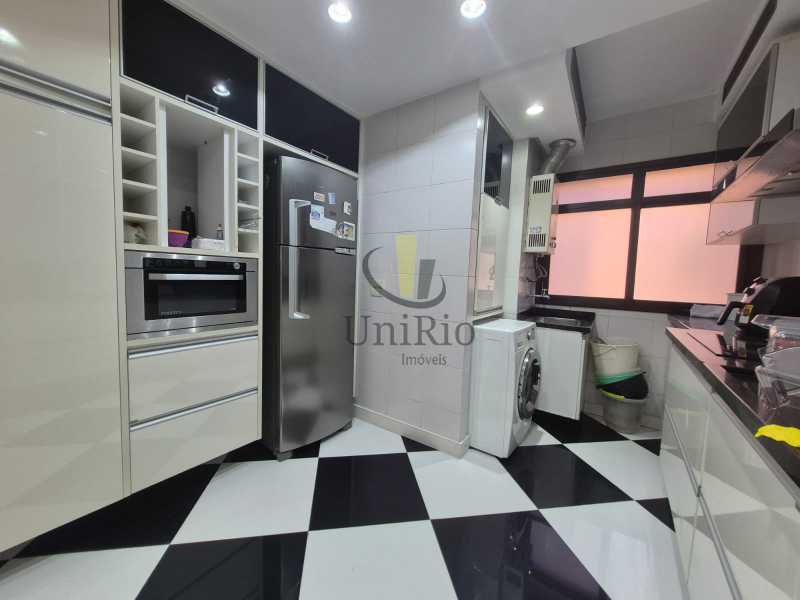 Conheça WhatsApp Image 2025-10-06 at 1 do imóvel - Apartamento 3 quartos à venda Freguesia (Jacarepaguá), Rio de Janeiro - R$ 565.000 - FRAP30823 - 21 WhatsApp Image 2025-10-06 at 1 - 21