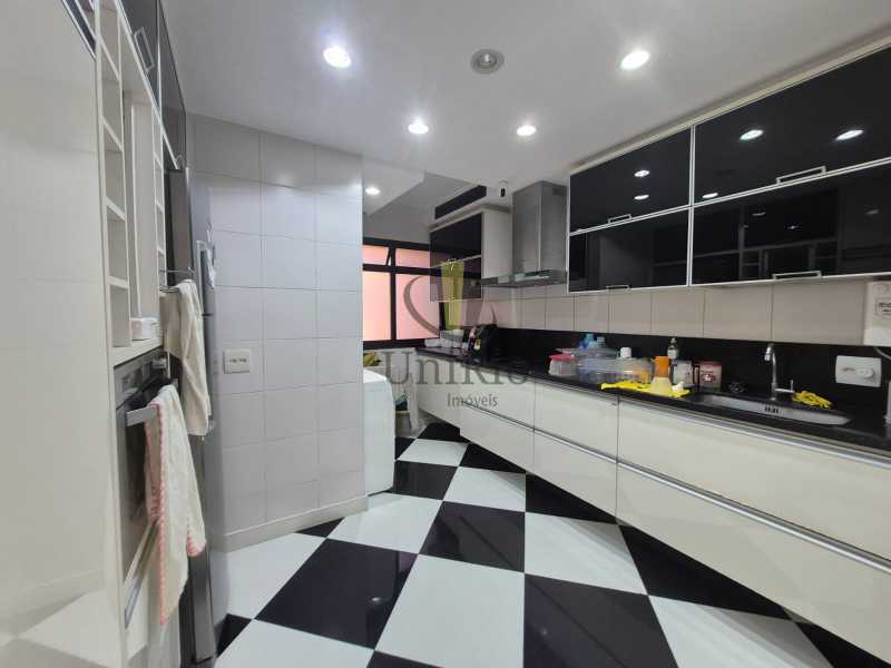 Conheça WhatsApp Image 2025-10-06 at 1 do imóvel - Apartamento 3 quartos à venda Freguesia (Jacarepaguá), Rio de Janeiro - R$ 565.000 - FRAP30823 - 22 WhatsApp Image 2025-10-06 at 1 - 22