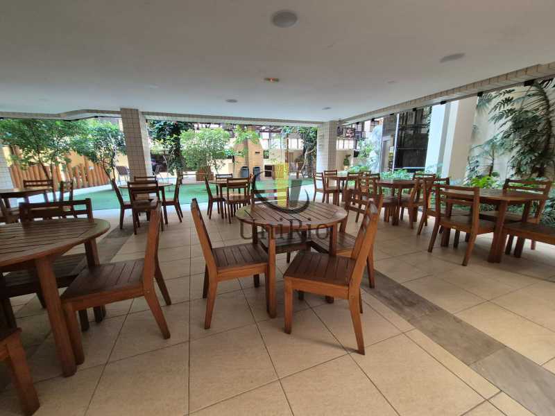 Conheça 6_G1756133475 do imóvel - Apartamento 3 quartos à venda Freguesia (Jacarepaguá), Rio de Janeiro - R$ 565.000 - FRAP30823 - 28 6_G1756133475 - 28