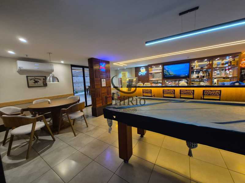 Conheça 6_G1756133472 do imóvel - Apartamento 3 quartos à venda Freguesia (Jacarepaguá), Rio de Janeiro - R$ 565.000 - FRAP30823 - 24 6_G1756133472 - 24