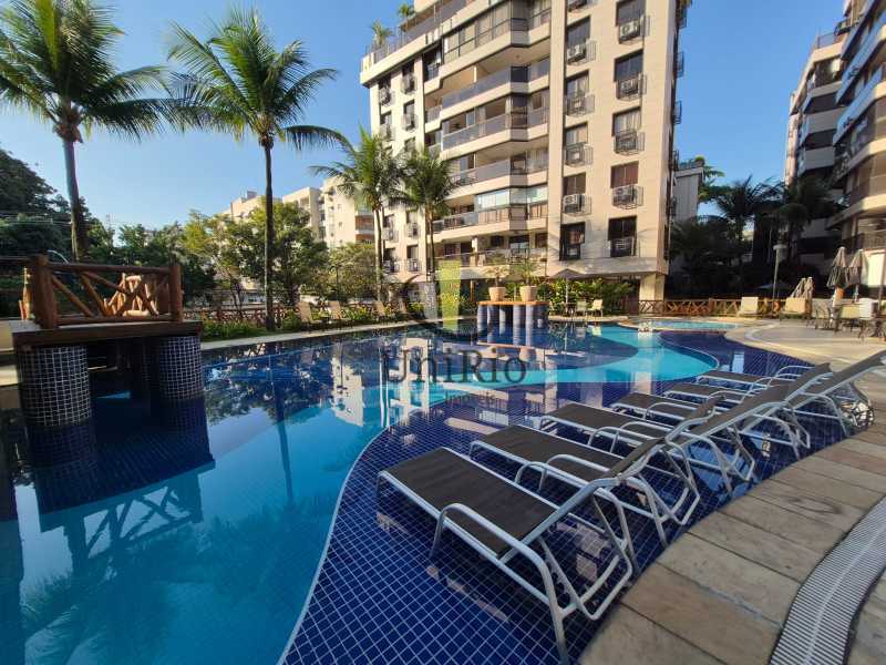 Conheça 6_G1756133296 do imóvel - Apartamento 3 quartos à venda Freguesia (Jacarepaguá), Rio de Janeiro - R$ 565.000 - FRAP30823 - 23 6_G1756133296 - 23