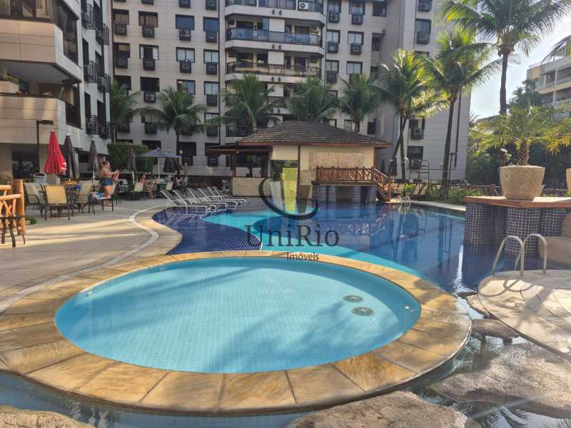 Conheça 6_G1756133202 do imóvel - Apartamento 3 quartos à venda Freguesia (Jacarepaguá), Rio de Janeiro - R$ 565.000 - FRAP30823 - 26 6_G1756133202 - 26
